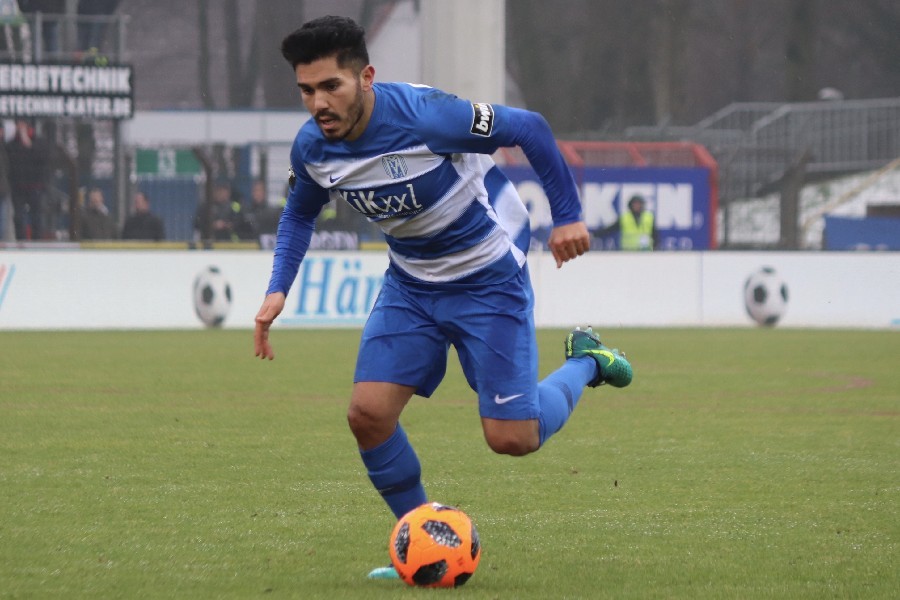 SV Meppen- KFC Uerdingen (2018/19)_8
