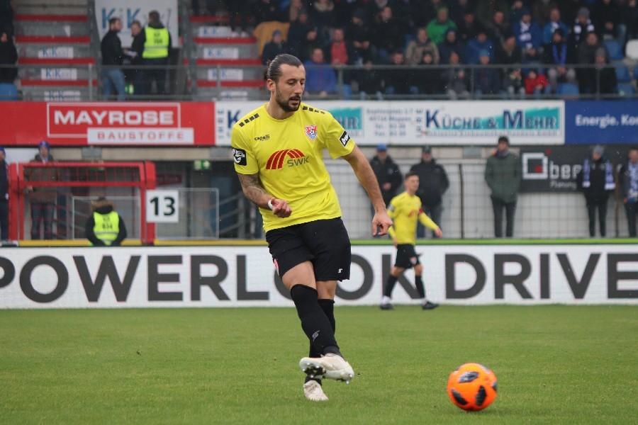 SV Meppen- KFC Uerdingen (2018/19)_9