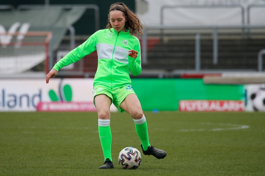 SV Meppen vs. VfL Wolfsburg (2020/21)_10