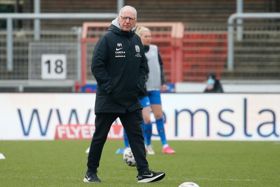 SV Meppen vs. VfL Wolfsburg (2020/21)_11