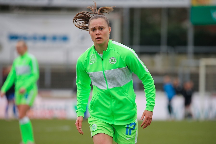 SV Meppen vs. VfL Wolfsburg (2020/21)_12