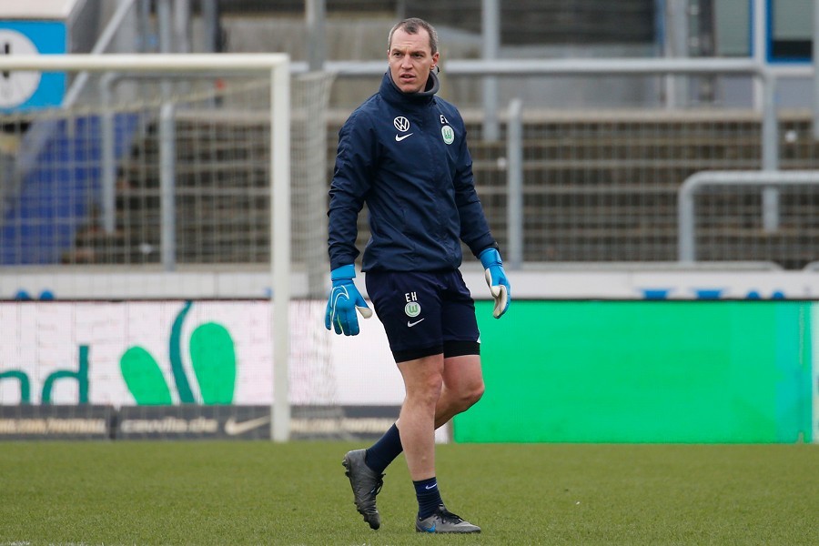 SV Meppen vs. VfL Wolfsburg (2020/21)_13