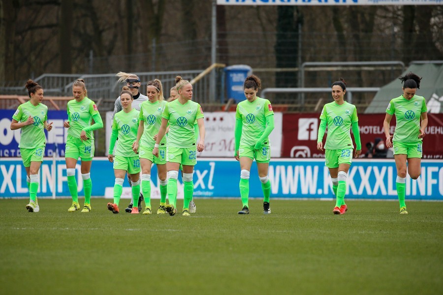 SV Meppen vs. VfL Wolfsburg (2020/21)_15