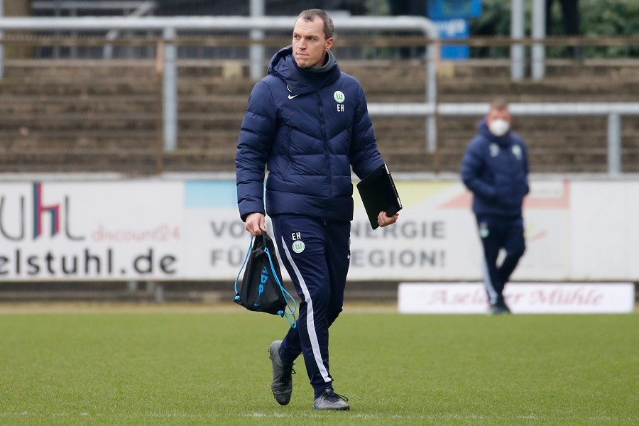 SV Meppen vs. VfL Wolfsburg (2020/21)_16