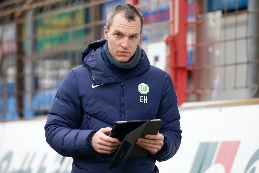 SV Meppen vs. VfL Wolfsburg (2020/21)_18