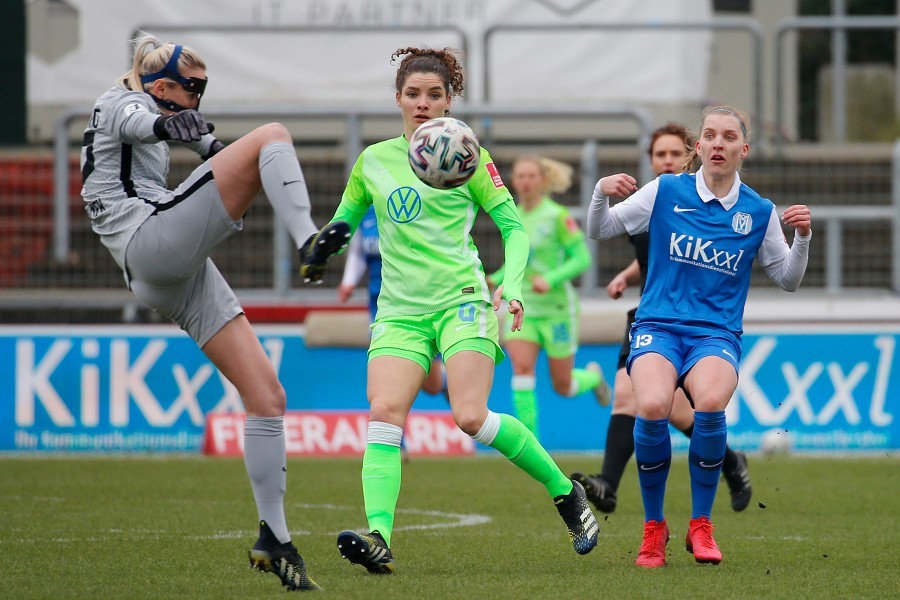 SV Meppen vs. VfL Wolfsburg (2020/21)_19