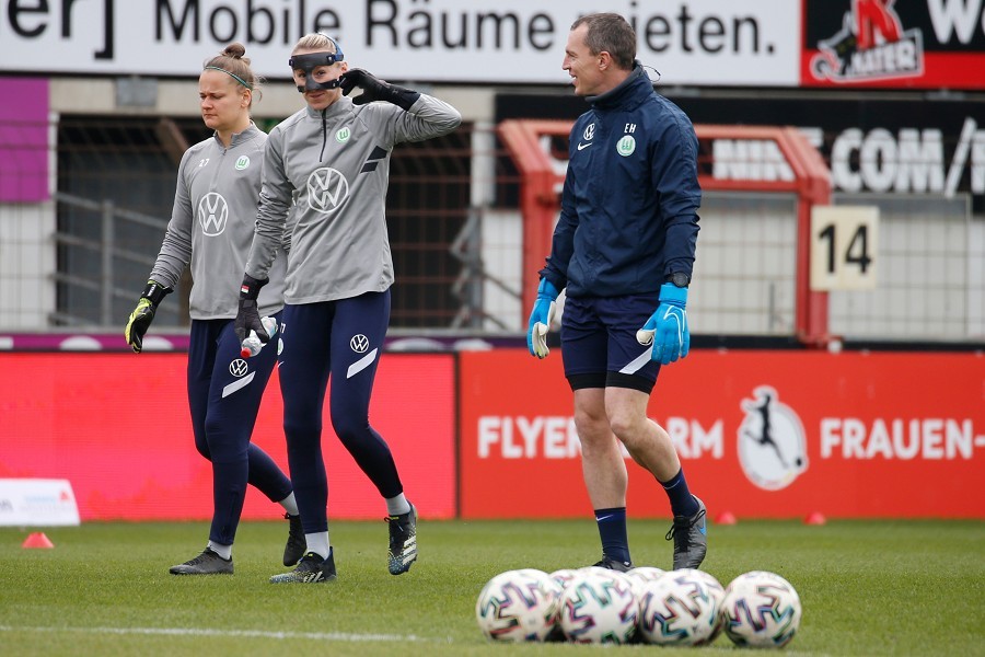 SV Meppen vs. VfL Wolfsburg (2020/21)_1