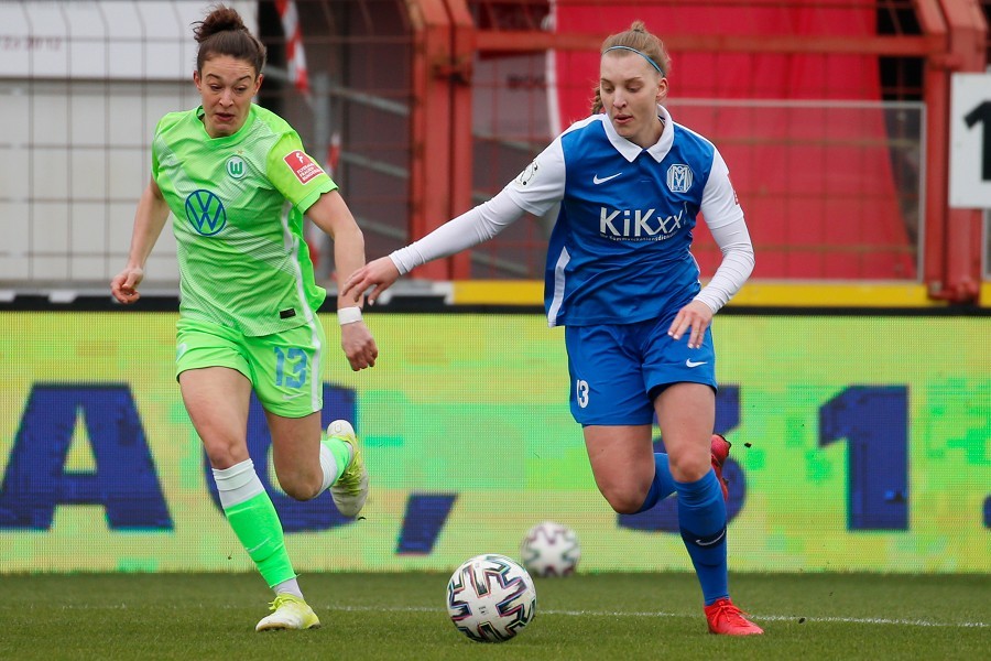 SV Meppen vs. VfL Wolfsburg (2020/21)_21
