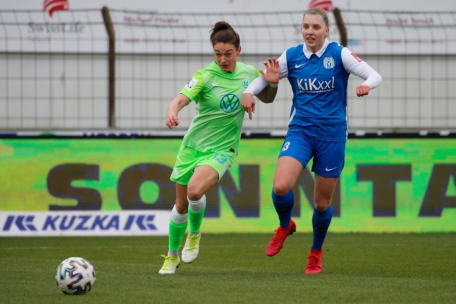 SV Meppen vs. VfL Wolfsburg (2020/21)_22