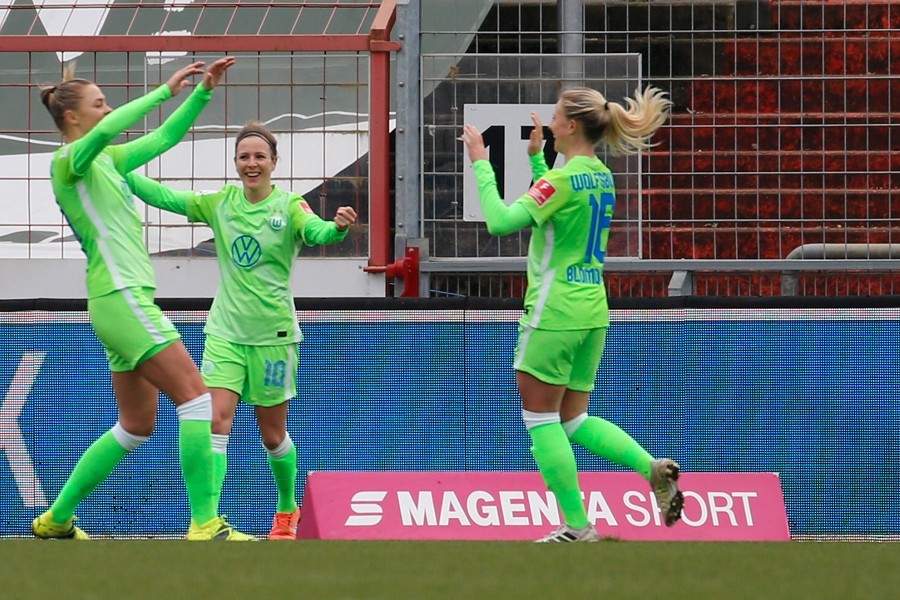 SV Meppen vs. VfL Wolfsburg (2020/21)_23