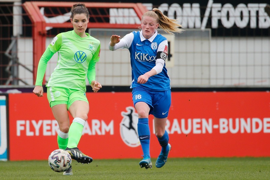 SV Meppen vs. VfL Wolfsburg (2020/21)_24