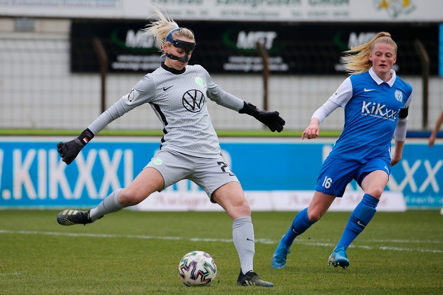 SV Meppen vs. VfL Wolfsburg (2020/21)_25