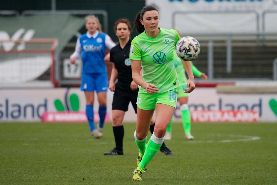 SV Meppen vs. VfL Wolfsburg (2020/21)_26