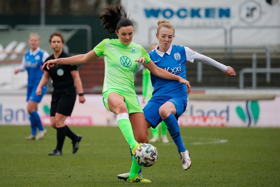 SV Meppen vs. VfL Wolfsburg (2020/21)_27