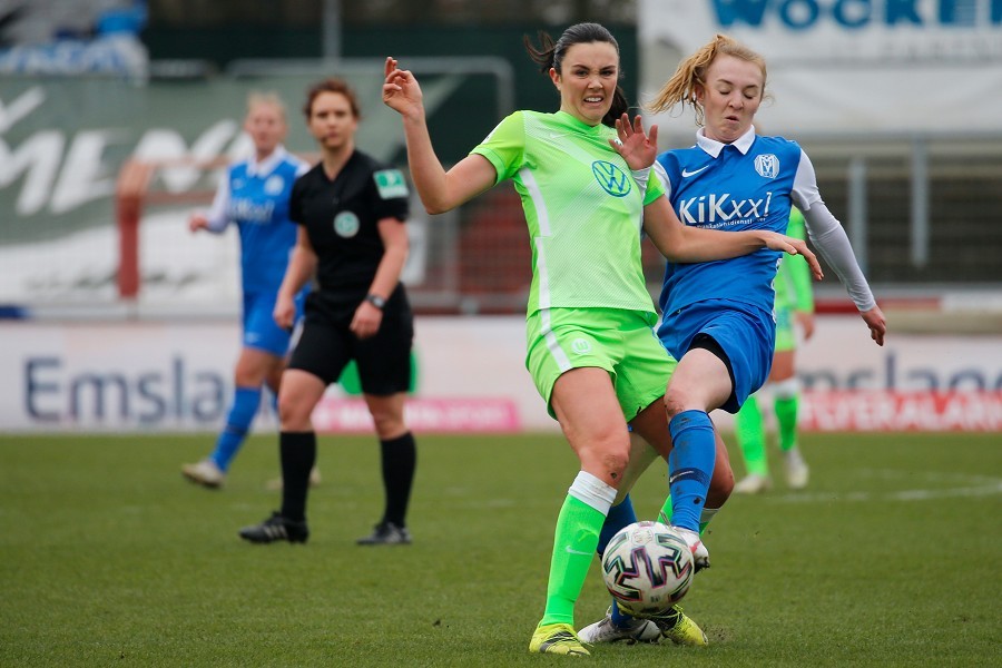 SV Meppen vs. VfL Wolfsburg (2020/21)_28