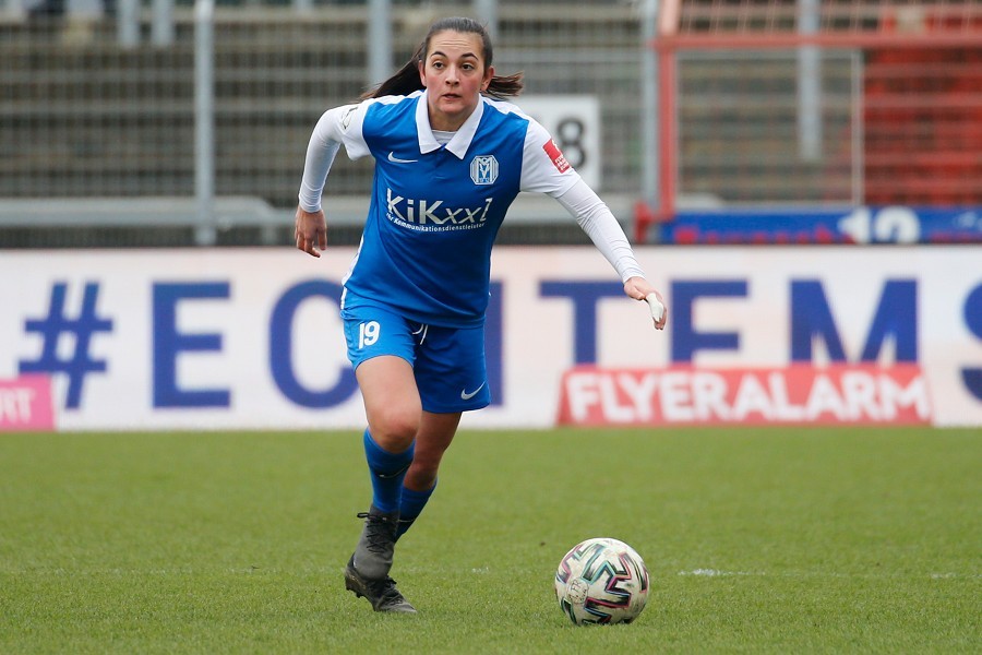 SV Meppen vs. VfL Wolfsburg (2020/21)_31