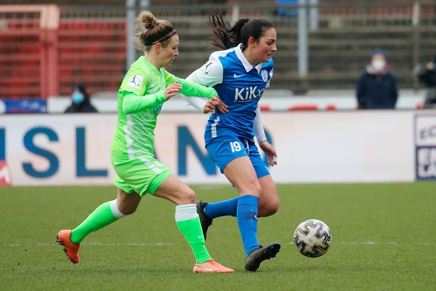 SV Meppen vs. VfL Wolfsburg (2020/21)_32