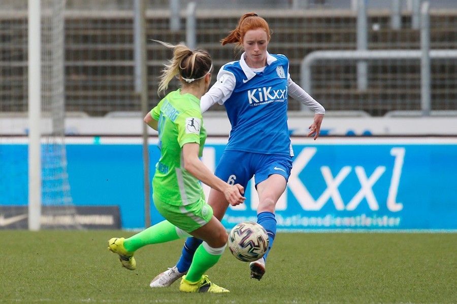 SV Meppen vs. VfL Wolfsburg (2020/21)_33