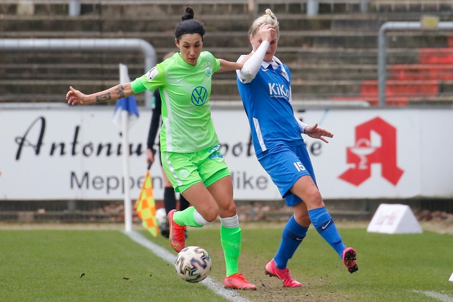 SV Meppen vs. VfL Wolfsburg (2020/21)_35