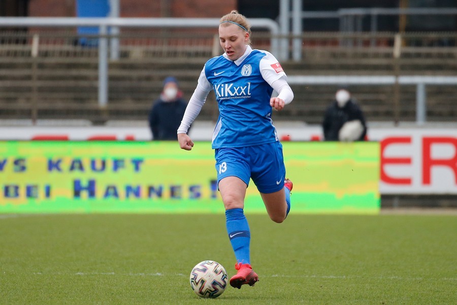 SV Meppen vs. VfL Wolfsburg (2020/21)_37