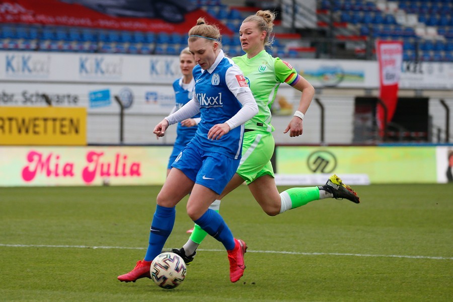 SV Meppen vs. VfL Wolfsburg (2020/21)_38