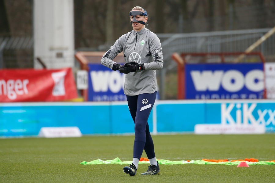 SV Meppen vs. VfL Wolfsburg (2020/21)_3