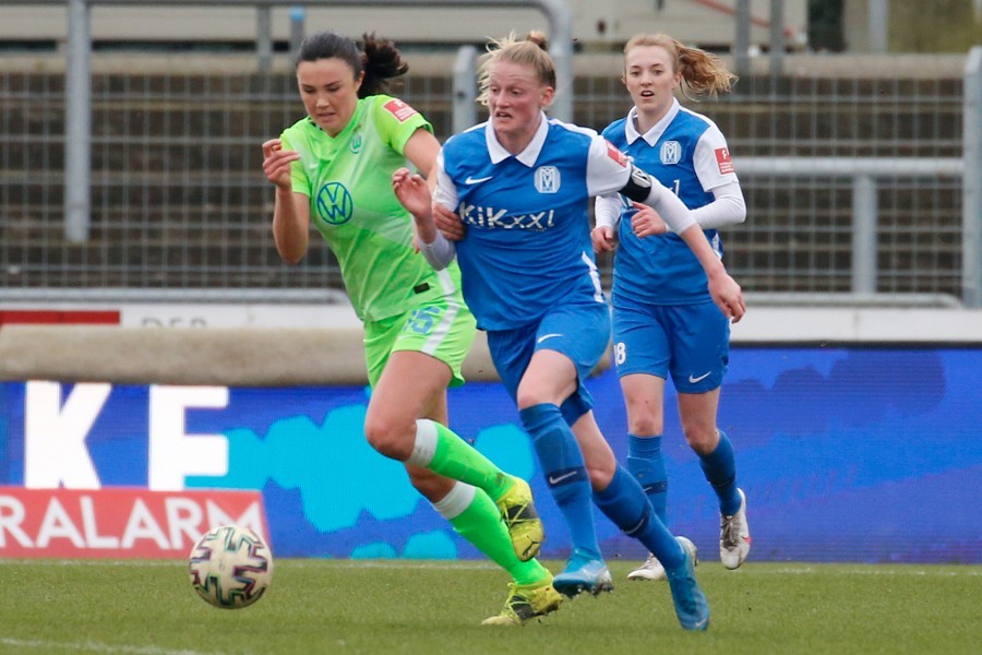 SV Meppen vs. VfL Wolfsburg (2020/21)_41