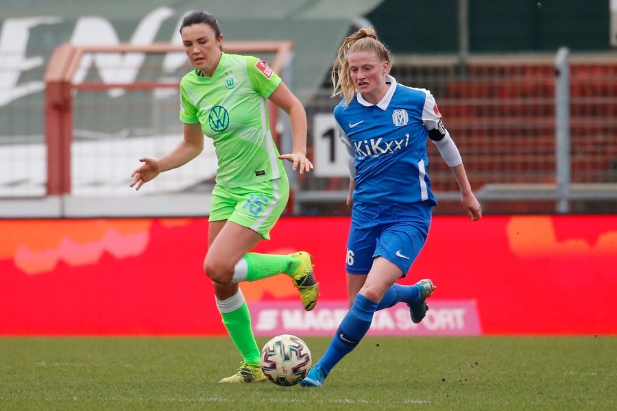 SV Meppen vs. VfL Wolfsburg (2020/21)_42