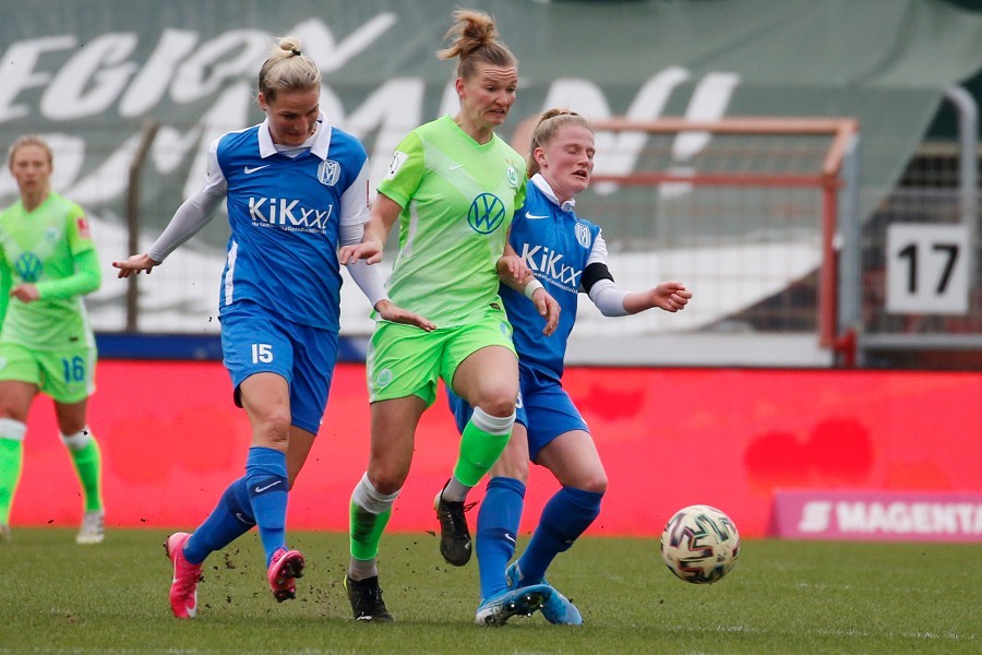 SV Meppen vs. VfL Wolfsburg (2020/21)_43