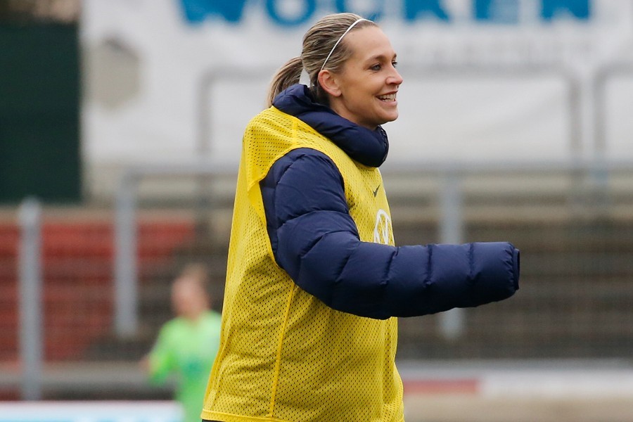 SV Meppen vs. VfL Wolfsburg (2020/21)_46