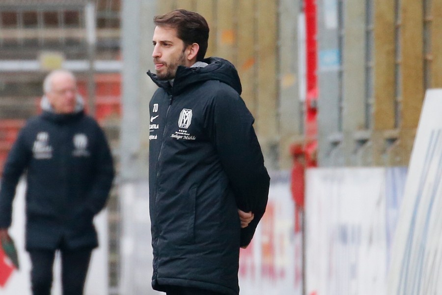 SV Meppen vs. VfL Wolfsburg (2020/21)_47