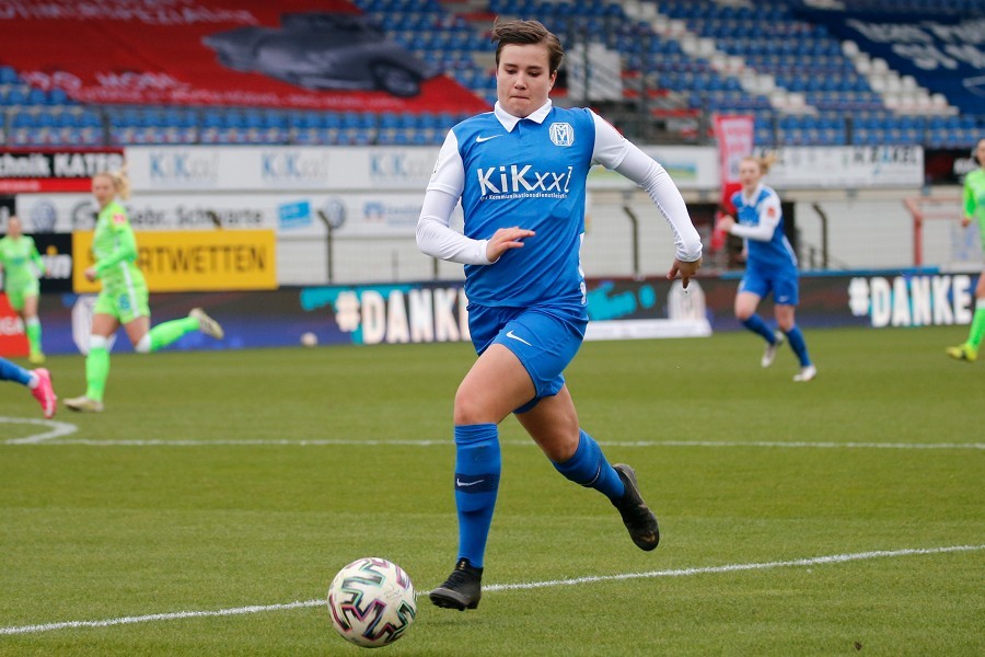 SV Meppen vs. VfL Wolfsburg (2020/21)_49