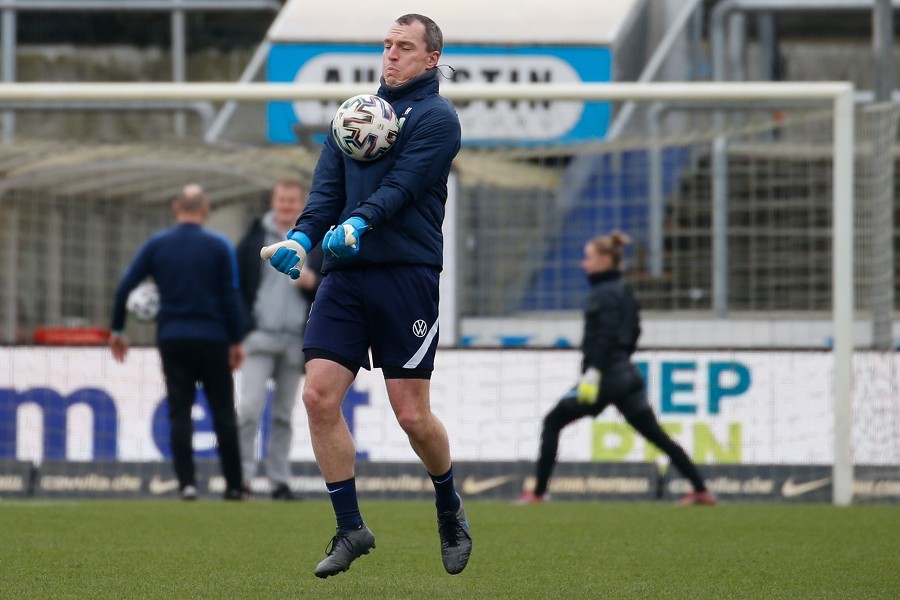 SV Meppen vs. VfL Wolfsburg (2020/21)_4