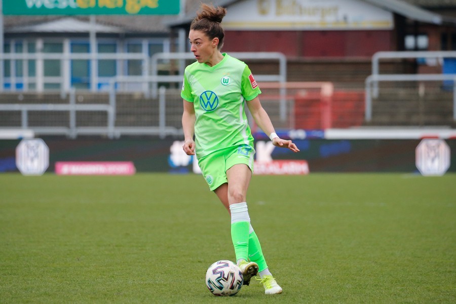 SV Meppen vs. VfL Wolfsburg (2020/21)_50