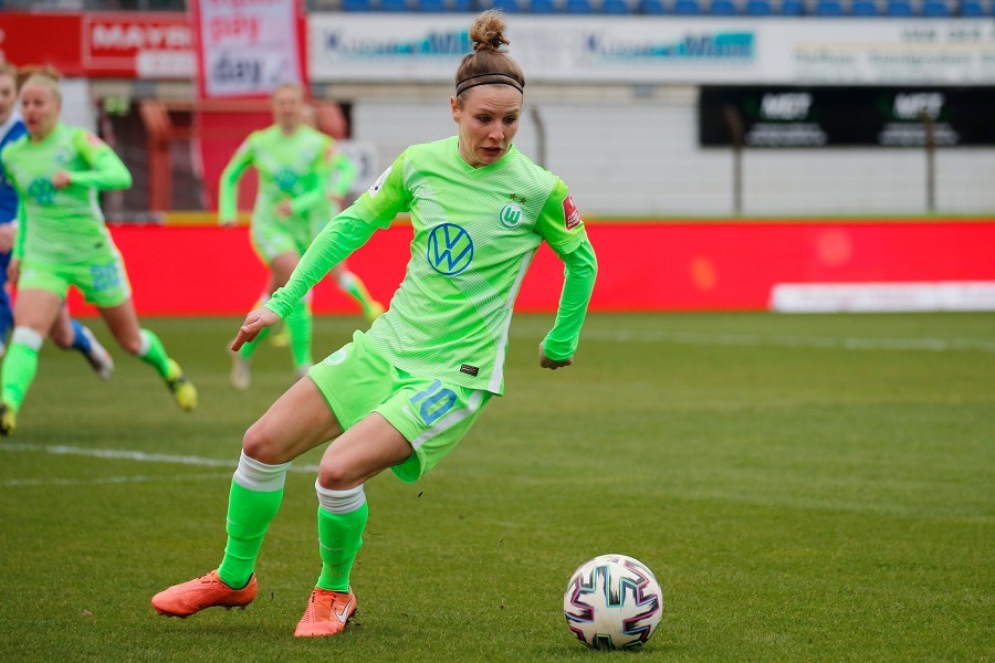 SV Meppen vs. VfL Wolfsburg (2020/21)_51