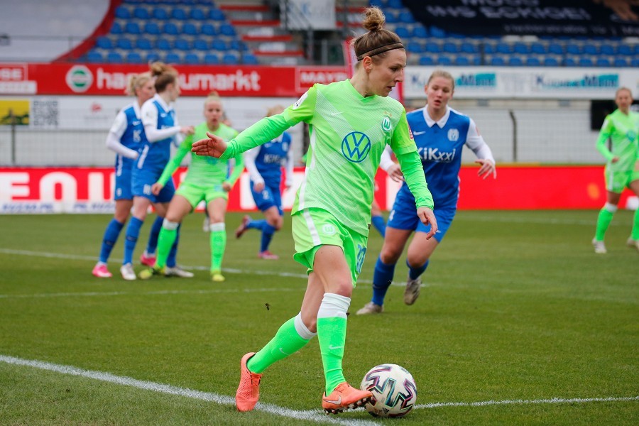 SV Meppen vs. VfL Wolfsburg (2020/21)_52