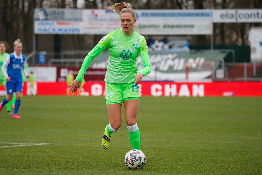 SV Meppen vs. VfL Wolfsburg (2020/21)_54