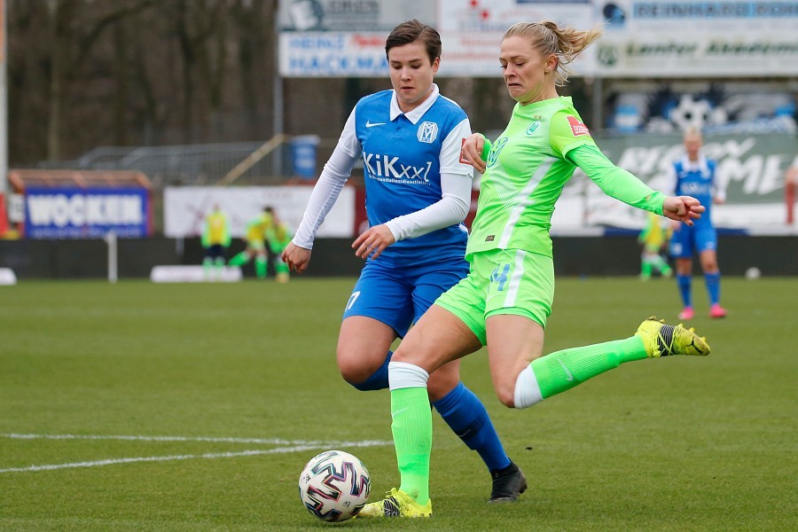 SV Meppen vs. VfL Wolfsburg (2020/21)_57