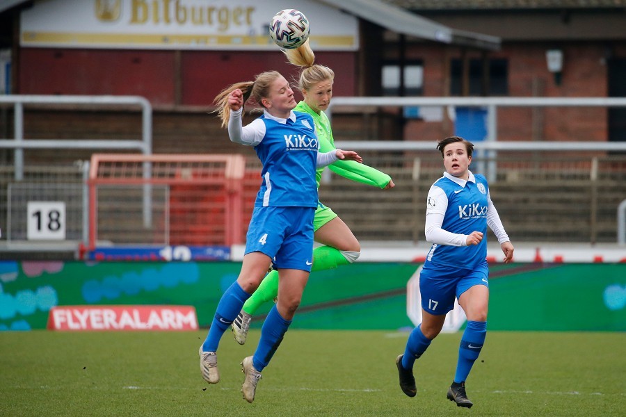 SV Meppen vs. VfL Wolfsburg (2020/21)_59