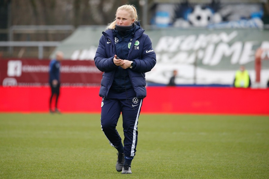 SV Meppen vs. VfL Wolfsburg (2020/21)_5