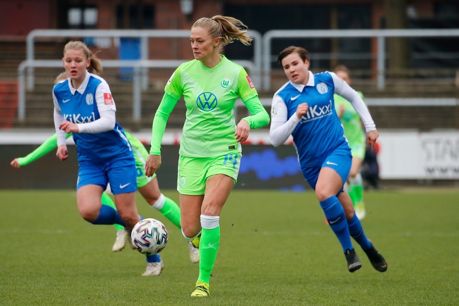 SV Meppen vs. VfL Wolfsburg (2020/21)_60