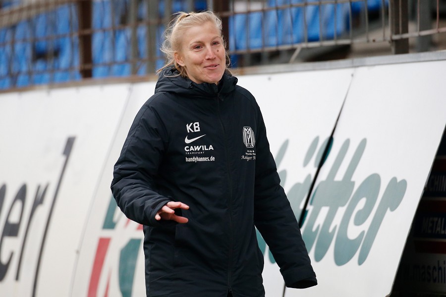 SV Meppen vs. VfL Wolfsburg (2020/21)_62