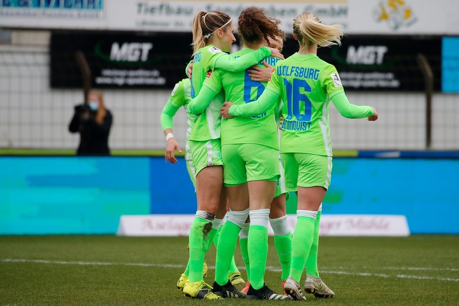 SV Meppen vs. VfL Wolfsburg (2020/21)_64