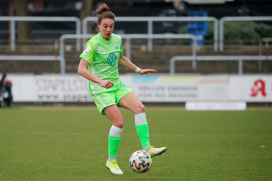 SV Meppen vs. VfL Wolfsburg (2020/21)_68