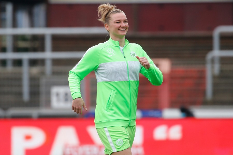 SV Meppen vs. VfL Wolfsburg (2020/21)_6