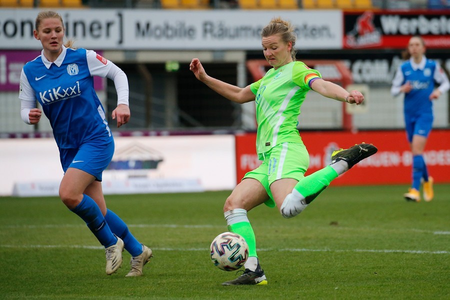 SV Meppen vs. VfL Wolfsburg (2020/21)_70
