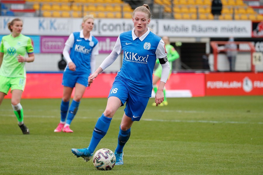 SV Meppen vs. VfL Wolfsburg (2020/21)_72