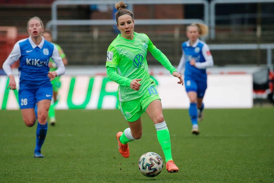 SV Meppen vs. VfL Wolfsburg (2020/21)_73