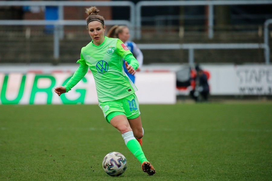 SV Meppen vs. VfL Wolfsburg (2020/21)_74