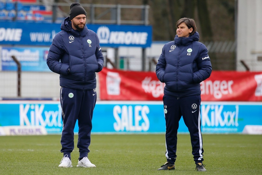 SV Meppen vs. VfL Wolfsburg (2020/21)_7